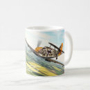 Search for bf 109 mugs Fighter