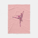 Search for nutcracker blankets Fairy