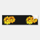 Search for botany bumper stickers Flower