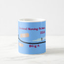 Recherche de humour soignant tasses Soins