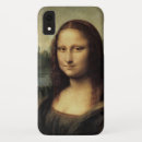 Search for mona iphone cases Lisa
