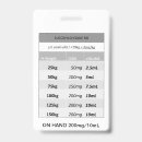 Search for emt badges Medical