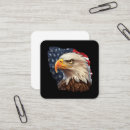 Recherche de les aigles cartes visite Drapeau