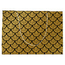 Search for art deco gift bags Retro