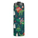 Search for t rex travel mugs Cute
