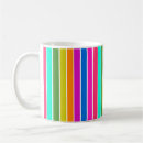 Search for warmed mugs Blue