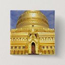 Recherche de birmanie badges Myanmar