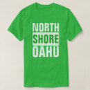 Recherche de hawaii tshirts Surf