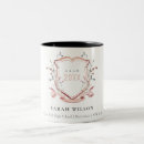 Recherche de le laurier tasses Couronne de laurier
