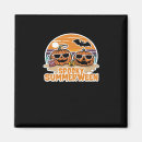 Search for academics magnets School