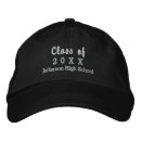 Recherche de school casquettes Diplôme