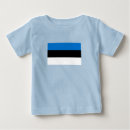 Recherche de l estonie tshirts Estonien