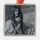Search for patron ornaments 17th