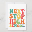 Search for funny high school graduation invitations Class