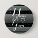 Search for team groom buttons Calligraphy