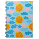 Search for blank notebooks Watercolor