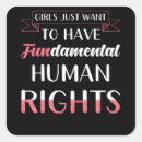 Search for feminist stickers Feminism quote