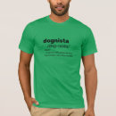 Recherche de croit tshirts Drôle