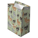 Search for easter gift bags Rabbits