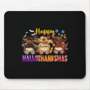 Search for advent mousepads Cute