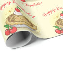 Search for cutie wrapping paper Cute