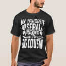 Search for big cousin gifts Calls