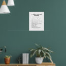 Search for remember posters Inspirational quote
