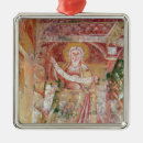 Search for daniel ornaments School