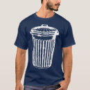 Search for garbage day tshirts Funny