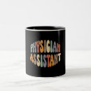 Recherche de assistant de médecin tasses Infirmière