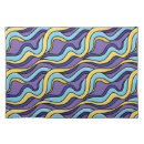 Search for retro placemats funky