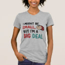 Search for ladybug tshirts Insect
