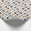 Search for cats wrapping paper Pets