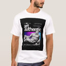 Search for greek statue tshirts Graphic