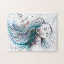 Search for nautical puzzles Artistic