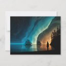 Recherche de littoral rocheux cartes postales Paysage