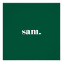 Search for texte posters Minimal