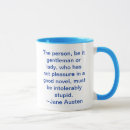 Search for pleasure mugs English
