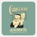 Search for answerability stickers Retro