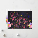 Recherche de anniversaire turc Doğum günün kutlu olsun