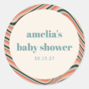 Search for curved text stickers Modern