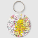 Search for atlanta keychains United states