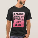 Search for healing touch tshirts Stress relief