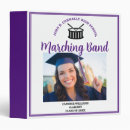 Search for drums binders Drummer
