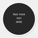 Search for edit text stickers Ready to