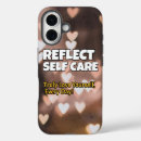 Search for positivity electronics Stylish