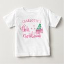 Recherche de babys first christmas baby clothes Noël