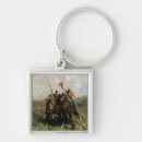 Search for arabian horse accessories Riding