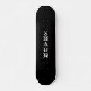 Search for names skateboards For him
