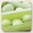 Search for organic food barware Green